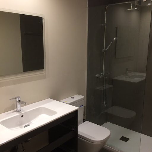 EDiaz Instalaciones Fontanería, Calefaccion, Gas y Climatización en Guadalajara en Guadalajara, Guadalajara