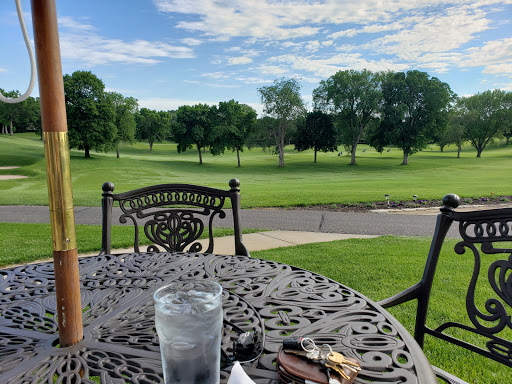 Golf Club «Golden Valley Country Club», reviews and photos, 7001 Golden Valley Rd, Golden Valley, MN 55427, USA
