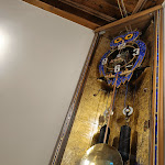 Photo n°3 de l'avis de Riccardo.e fait le 09/08/2022 à 18:36 sur le  Ristorante Enoteca Coldai à Val di Zoldo