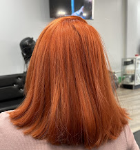 Wendy Gómez Hairstylist Unisex - Photo 5 - Car repair in Arlington, NY, Poughkeepsie