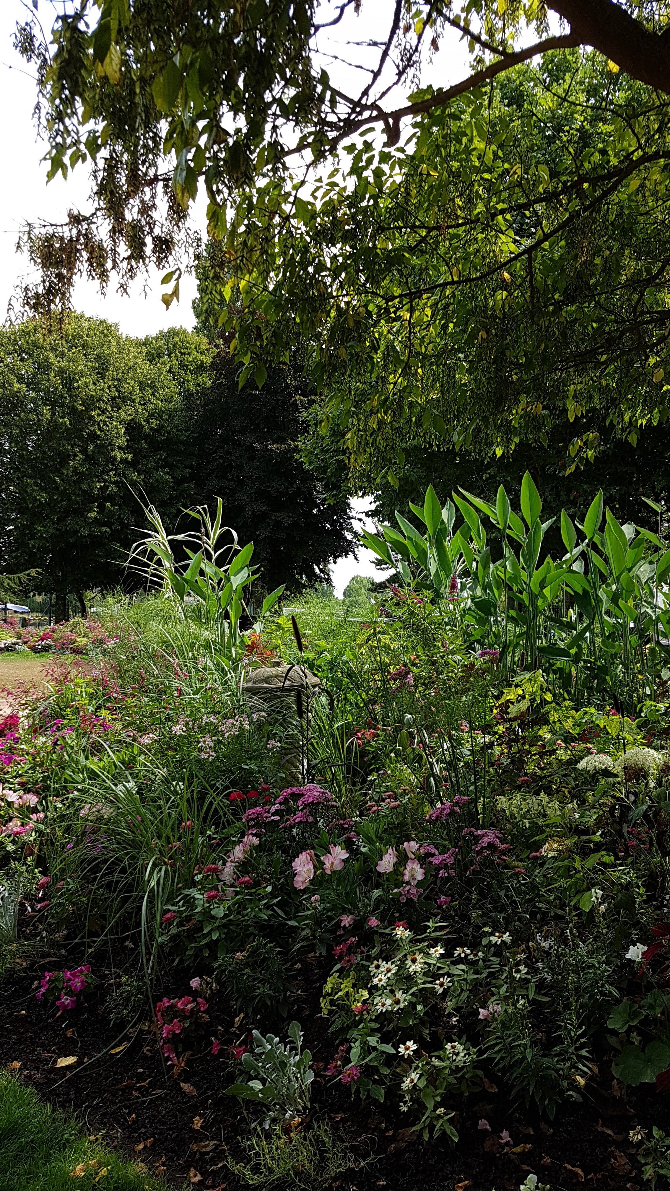 Photo n° 2 de l'avis de JURET.a fait le 01/08/2019 à 13:50
