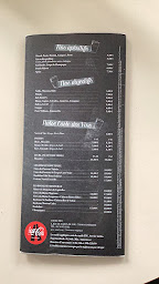 Photo n°2 de O Sole Mio - Restaurant Annemasse à Annemasse ()