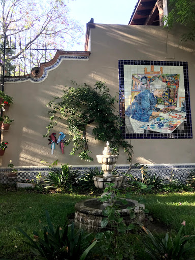 Attorney «Law Office of Francisco Hernandez», reviews and photos