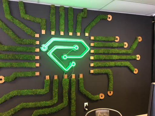 Electronics Repair Shop «Gem City Digital», reviews and photos, 4457 Walnut St, Beavercreek, OH 45440, USA