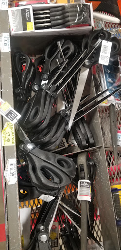 Home Improvement Store «Tractor Supply Co.», reviews and photos, 5387 Scottsville Rd, Bowling Green, KY 42104, USA