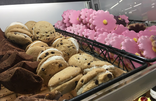 Grocery Store «Whole Foods Market», reviews and photos, 15 Westland Ave, Boston, MA 02115, USA