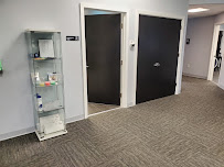 Optimal Performance and Physical Therapies - Photo 4 - Car repair in St. Petersburg, FL, Lakeland