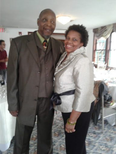 Wedding Venue «Beach Club Estate», reviews and photos, 161 Rose Dr, Lake Ronkonkoma, NY 11779, USA