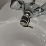 Photo n°6 de l'avis de Maik.a fait le 12/02/2023 à 10:16 sur le  Maritim Seehotel Timmendorfer Strand à Timmendorfer Strand