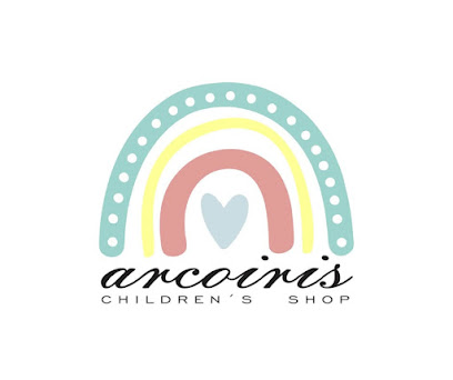 Arcoiris Children's Shop
