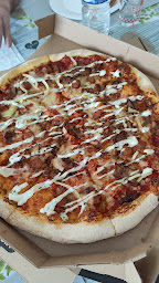 Photo n°35 de Domino's Pizza Cognac à Cognac ()