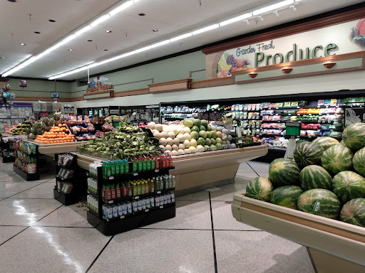 Supermarket «Stater Bros. Markets», reviews and photos, 919 N Mountain Ave, Upland, CA 91786, USA