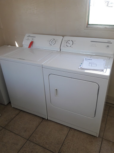 Appliance Parts Supplier «Low Cost Appliances», reviews and photos, 11403 Seminole Blvd, Largo, FL 33778, USA