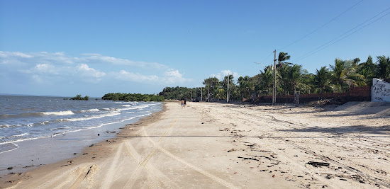Praia de Boa Viagem