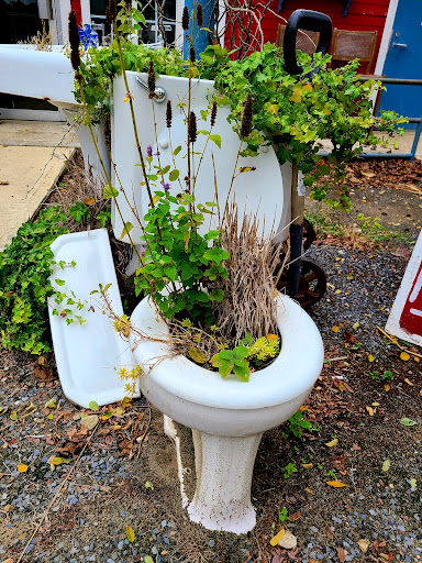 Flea Market «New Egypt Flea Market», reviews and photos, 933 Monmouth Rd, Cream Ridge, NJ 08514, USA