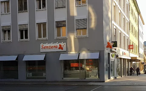 Senzera - Dauerhafte Haarentfernung, Waxing & Sugaring in Augsburg image