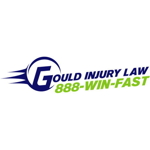 Personal Injury Attorney «Gould Injury Law», reviews and photos