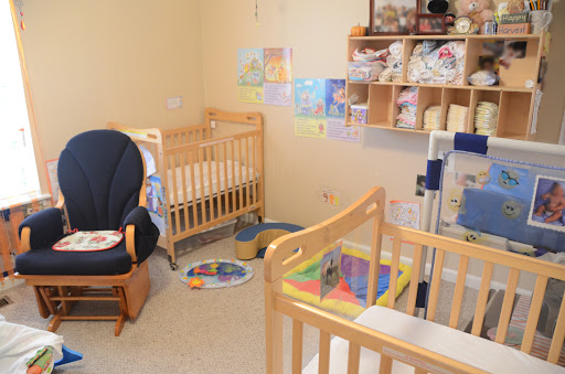 Day Care Center «A Little Miracle Cdc», reviews and photos, 804 Pembroke Oak Grove Rd, Oak Grove, KY 42262, USA