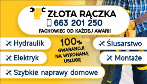 www.zlota-raczka.sosnowiec.pl