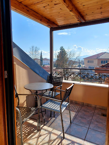 25ης Μαρτίου, Πέραμα 455 00