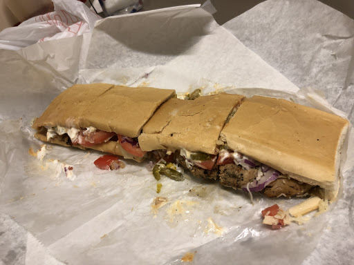 9155 S Dadeland Blvd, Miami, FL 33156, USA