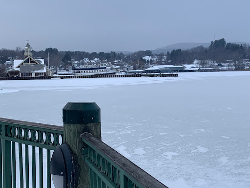 Department of Motor Vehicles «Vermont Department of Motor Vehicles», reviews and photos