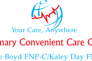 Primary Convenient Care image