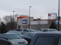 Namco Pools - Photo 2 - Car repair in Manchester, CT, Hartford