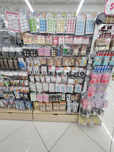 Discount Store «Daiso», reviews and photos, 19715 Colima Rd, Rowland Heights, CA 91748, USA