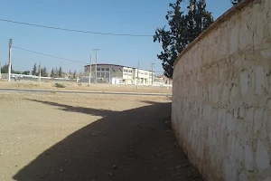 Complexe Sportif de Oued Zem image