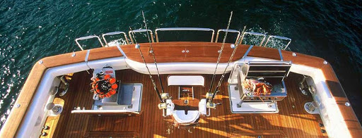 Donnelly Yachts LLC