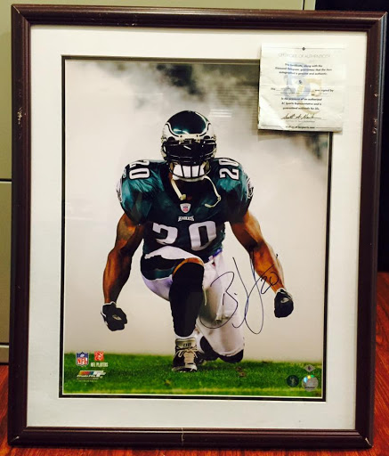 Pawn Shop «R&D PAWN AND SMOKE SHOP», reviews and photos, 942 S Delsea Dr, Vineland, NJ 08360, USA