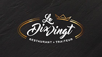 Photos du propriétaire du Restaurant Le Dix Vingt à Reffannes - n°1