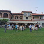 Photo n°1 de l'avis de Marta.a fait le 25/08/2021 à 05:55 sur le  Agriturismo I Magnin à Carrù