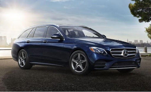 Mercedes Benz Dealer «EuroMotorcars Germantown Mercedes-Benz», reviews and photos, 19750 Germantown Rd, Germantown, MD 20874, USA