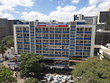 Kenya Institute Of Development Studies