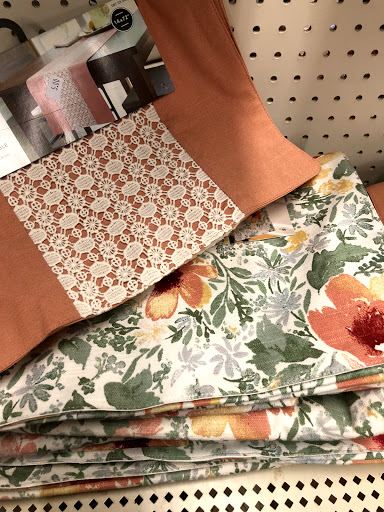 Discount Store «Pings & Dings Griffin», reviews and photos, 2930 N Expy, Griffin, GA 30223, USA