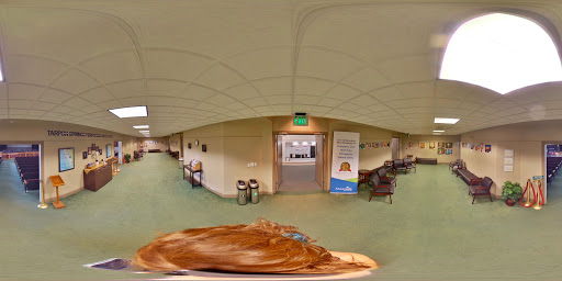 Performing Arts Theater «Tarpon Springs Performing Arts Center», reviews and photos, 324 Pine St, Tarpon Springs, FL 34689, USA