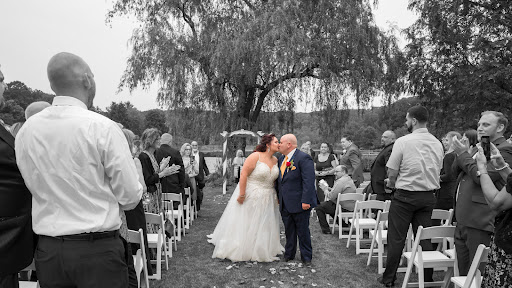 Bridal Shop «Lastrina Girls Bridal Salon», reviews and photos, 179 Main St, Middletown, CT 06457, USA