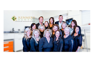 Remmers Dental image