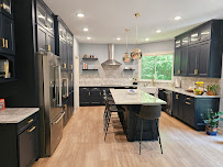 SRS Cabinetry & Design LLC - Photo 9 - Car repair in Canton, OH, Canton