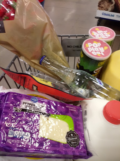 Grocery Store «Kroger», reviews and photos, 3630 Thompson Bridge Rd, Gainesville, GA 30506, USA