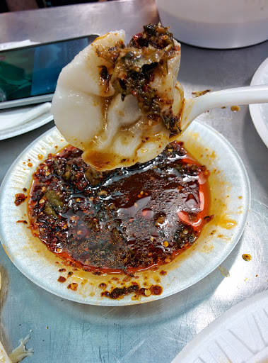 Shopping Mall «Golden Shopping Mall», reviews and photos, 41-36 Main St, Flushing, NY 11355, USA