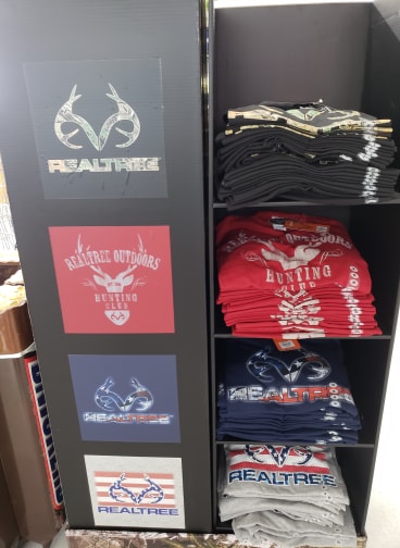 Home Improvement Store «Td True Value Home Center», reviews and photos, 315 Sylamore Ave, Mountain View, AR 72560, USA