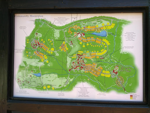 Grocery Store «The General Store at Serenbe», reviews and photos, 10642 Serenbe Ln, Palmetto, GA 30268, USA