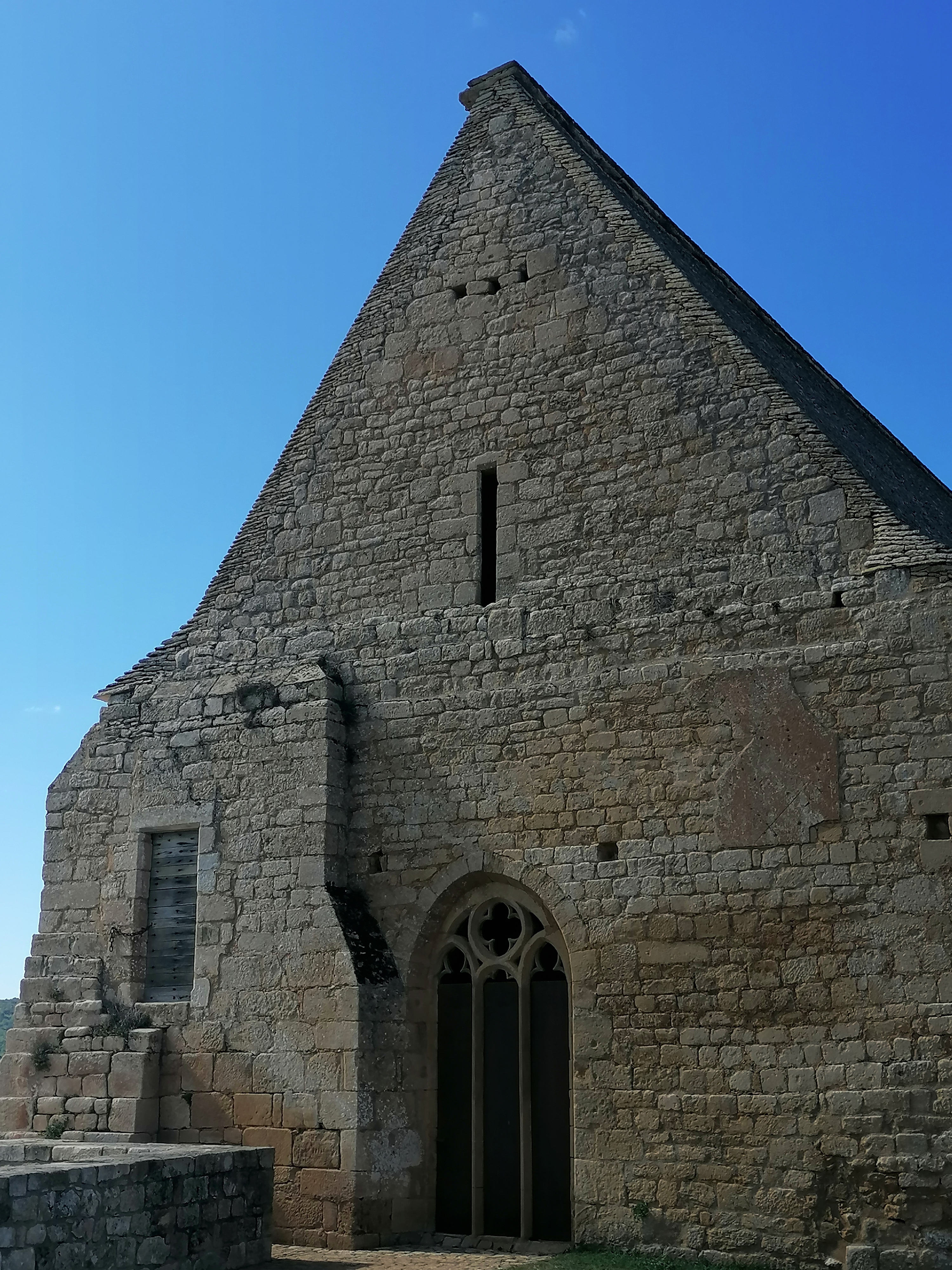 Photo n° 34 de l'avis de choji.a fait le 03/10/2023 à 11:02