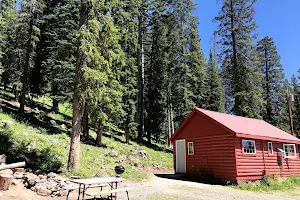 Thunder Mountain Lodge image