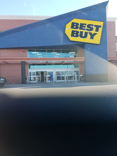 Electronics Store «Best Buy», reviews and photos, 100 Meijer Dr, Florence, KY 41042, USA