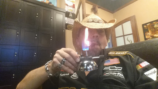 Tobacco Shop «Silo Cigars, Inc», reviews and photos, 11560 Kingston Pike, Knoxville, TN 37934, USA