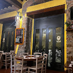 Photo n°2 de l'avis de Rodrigo.t fait le 10/01/2024 à 19:52 sur le  Gusto Leo à Florence